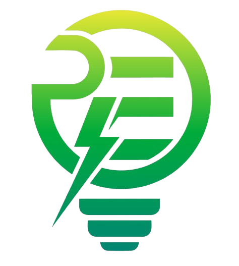 Ecopower Solutions Ltd logo